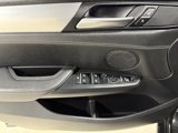 Used 2016 BMW X4 xDrive35i image 6