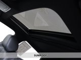 Used 2023 Acura Integra A-Spec image 3
