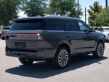 New 2025 Lincoln Navigator Black Label image 3