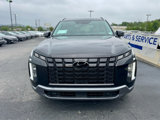New 2025 Hyundai Palisade SEL image 5