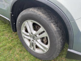 Used 2011 Honda CR-V EX-L image 5