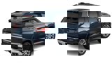 New 2025 GMC Acadia Denali w/ Super Cruise Package image 5