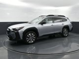 New 2025 Subaru Outback Limited image 5