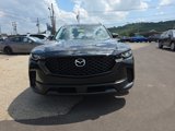 Used 2025 MAZDA CX-50 AWD 2.5 S w/ Weather Package image 2