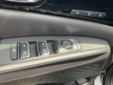 New 2026 Kia Carnival SX Prestige image 5