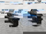 New 2025 Ford Explorer ST w/ Sun And Sound Package image 2