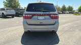 Used 2019 Dodge Durango R/T image 4