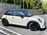 Used 2019 MINI Cooper S image 5