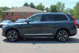 Used 2022 Volvo XC90 T8 Inscription Expression w/ Advanced Package image 5