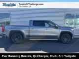 Used 2020 GMC Sierra 1500 Denali w/ Denali Ultimate Package image 2