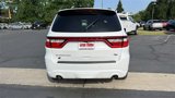 New 2025 Dodge Durango R/T image 5