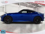 Used 2024 Nissan Z Performance image 2