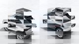 New 2026 Porsche Macan image 4