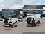 View Video