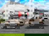 New 2025 Nissan Rogue Platinum w/ Tech Package image 2