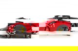 Used 2023 Ferrari SF90 Spider image 5