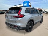 New 2026 Honda CR-V Sport Touring image 5