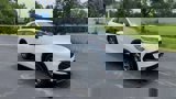 New 2026 Honda HR-V LX image 2