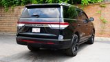 Used 2023 Lincoln Navigator Reserve image 5