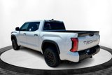 New 2025 Toyota Tundra TRD Pro image 3