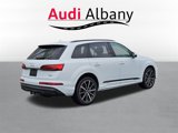 Used 2023 Audi Q7 3.0T Premium Plus image 4
