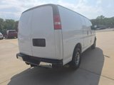 Used 2019 Chevrolet Express 2500 w/ Enhanced Convenience Package image 6