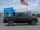 New 2026 Chevrolet Silverado 1500 ZR2 image 5