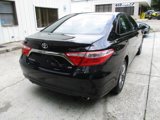 Used 2017 Toyota Camry SE image 5