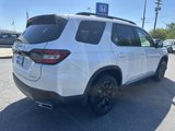 New 2025 Honda Pilot Touring image 5