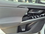 New 2025 Subaru Solterra Premium w/ Premium Convenience Package image 5