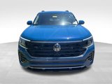 New 2025 Volkswagen Atlas SEL Premium R-Line image 3