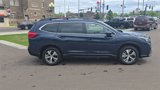 Used 2025 Subaru Ascent Premium image 4