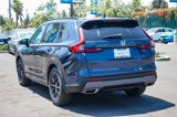 New 2026 Honda CR-V Sport-L image 2