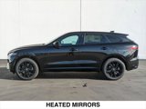 New 2026 Jaguar F-PACE R-Dynamic S image 3