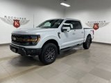New 2025 Ford F150 Tremor w/ Equipment Group 402A High image 3