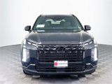 New 2025 Hyundai Palisade Calligraphy image 3