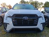 New 2025 Subaru Ascent Onyx Edition image 2