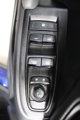 Used 2024 Subaru Crosstrek 2.5i Wilderness w/ Crosstrek Mirror Package image 6