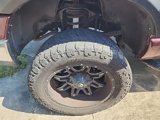 Used 2003 Dodge Ram 2500 Truck 4x4 Quad Cab image 2