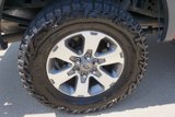 Used 2014 Ford F150 FX4 w/ Equipment Group 402A Luxury image 3