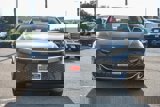 New 2026 Toyota Crown Limited image 4