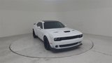 Certified 2023 Dodge Challenger R/T Scat Pack image 5