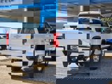 New 2025 Chevrolet Silverado 2500 High Country w/ Technology Package image 3