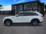 Certified 2025 MAZDA CX-90 3.3 Turbo w/ Preferred Package image 3