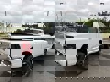 New 2025 RAM 2500 Laramie image 4