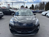 Used 2020 Ford Escape SEL image 2