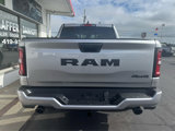 New 2025 RAM 1500 Tradesman image 6