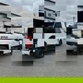New 2025 Ford F350 XLT w/ Black Appearance Package image 3
