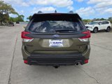 New 2025 Subaru Forester Wilderness image 5