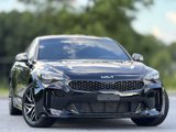 Used 2022 Kia Stinger GT-Line image 3